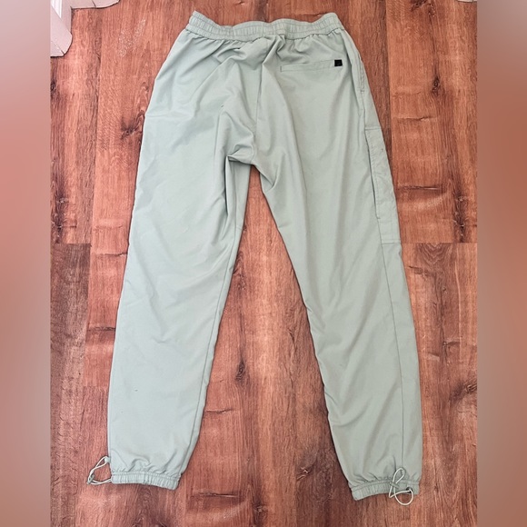 ❌SOLD VIA eBAY❌ - Picture 4 of 6